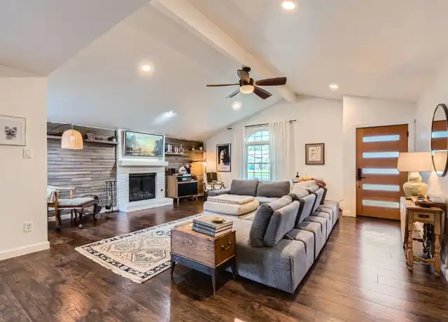 Property at 7905 Wycombe Dr, Austin, TX, 78749, 3 beds, 2 baths, [object Object]