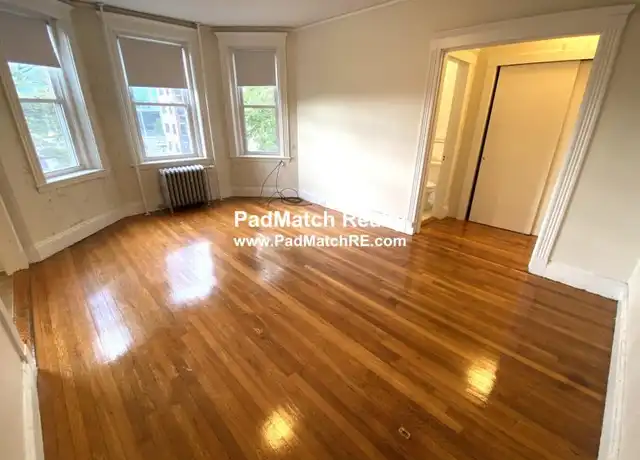Property at 235 Park Dr, Boston, MA, 02215, 0 beds, 1 bath, [object Object]