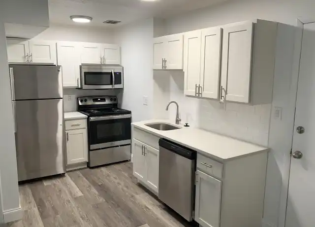 Property at 1508 Newman Ave, Lakewood, OH, 44107, 1 bed, 1 bath, [object Object]
