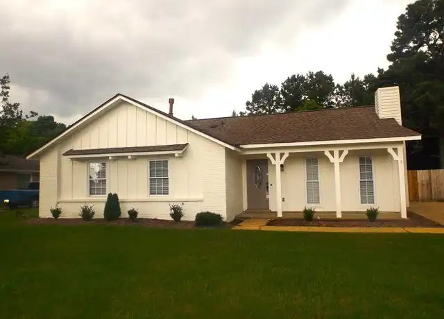 Property at 218 Amanda Ln, Prattville, AL, 36066, 3 beds, 2 baths, [object Object]