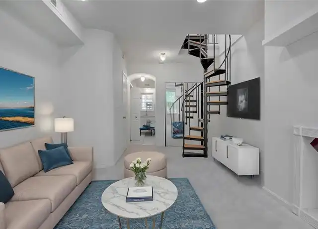 Property at 833 Euclid St NW, Washington, DC, 20001, 2 beds, 1.5 baths, [object Object]