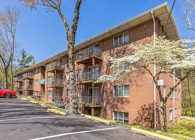 Property at Wallingford Estates - 2701 Madison St, Chester, PA, 19013, 2 beds, 1 bath, [object Object]