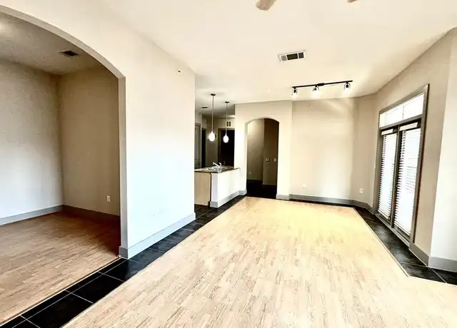 Property at 3660 Richmond Ave Unit 166, Houston, TX, 77046, 2 beds, 2 baths, [object Object]