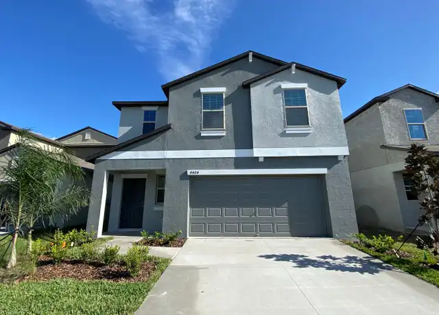Property at 4404 Eternal Prince Dr, Sun City Center, FL, 33573, 4 beds, 2.5 baths, [object Object]