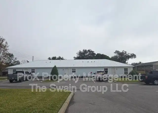 Property at 240 W Prince Pl, Haines City, FL, 33844, 3 beds, 2 baths, [object Object]