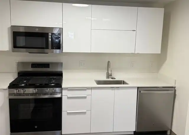 Property at 17 Darling St, Boston, MA, 02120, 2 beds, 1 bath, [object Object]