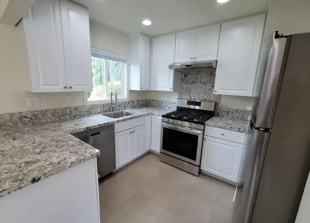 Property at 10218 E Park Cir Unit 1, Cupertino, CA, 95014, 2 beds, 1 bath, [object Object]
