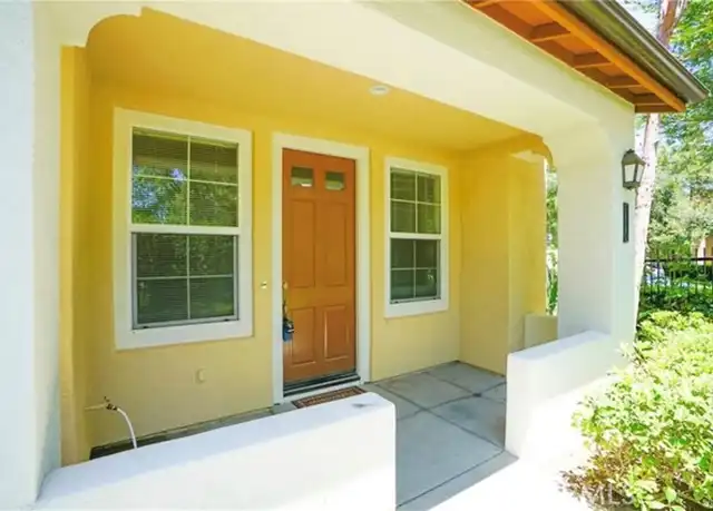 Property at 300 Dewdrop, Irvine, CA, 92603, 3 beds, 2.5 baths, [object Object]