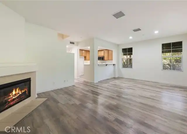 Property at 300 Dewdrop, Irvine, CA, 92603, 3 beds, 2.5 baths, [object Object]