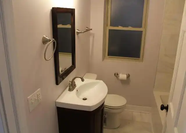 Property at 5836 Alderson St, Pittsburgh, PA, 15217, 2 beds, 1 bath, [object Object]