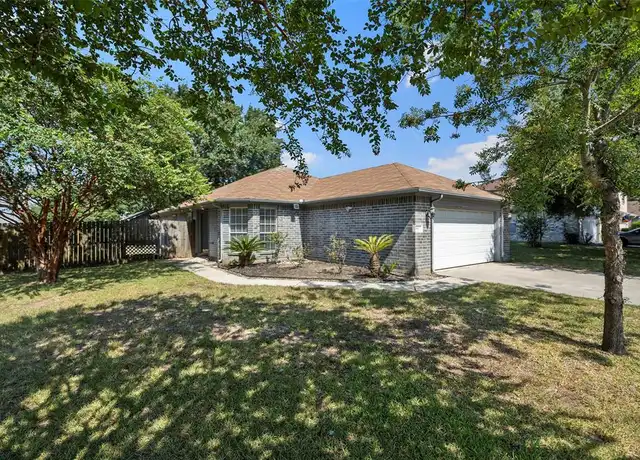 Property at 18103 Gravenhurst Ln, Tomball, TX, 77377, 3 beds, 2 baths, [object Object]
