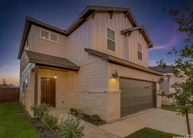 Property at 117 Windmill Breeze, Boerne, TX, 78006, 4 beds, 2.5 baths, [object Object]