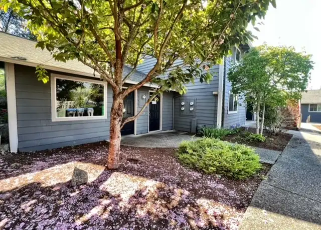 Property at 2001 Magnuson Way Unit 14, Bremerton, WA, 98310, 2 beds, 1 bath, [object Object]