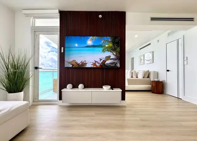 Property at 3001 S Ocean Dr #1411, Hollywood, FL, 33019, 2 beds, 2 baths, [object Object]