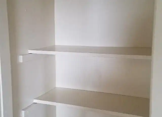 Property at 10 Dunbar St Unit 3, Keene, NH, 03431, 1 bed, 1 bath, [object Object]