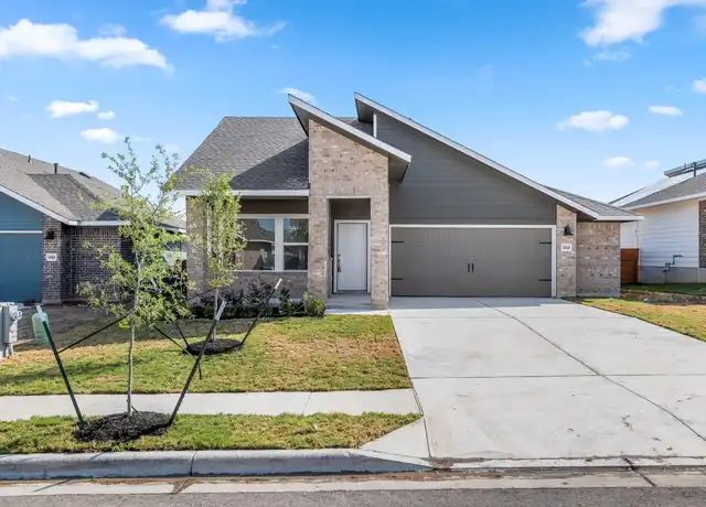 Property at 1454 Marley, Kyle, TX, 78640, 4 beds, 3 baths, [object Object]