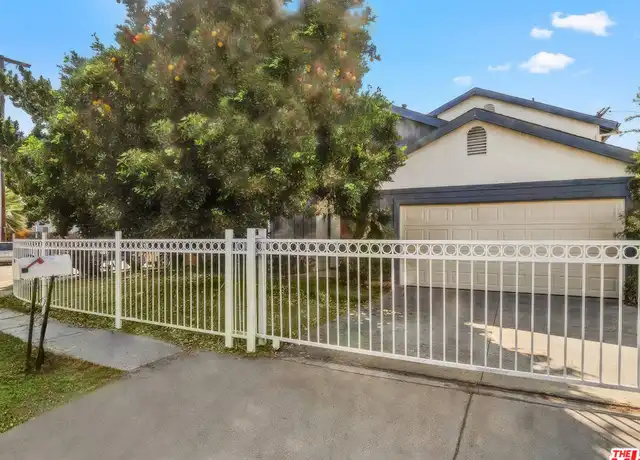 Property at 7803 Goldmine Ln, Van Nuys, CA, 91406, 4 beds, 3 baths, [object Object]