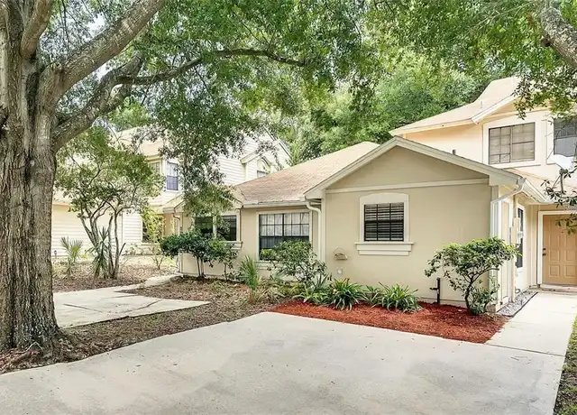 Property at 563 Northbridge Dr, Altamonte Springs, FL, 32714, 3 beds, 3 baths, [object Object]