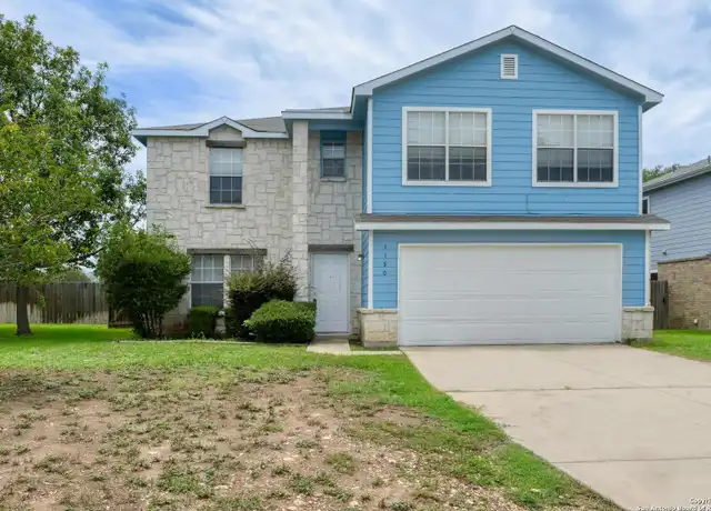 Property at 11906 Creek Peak, San Antonio, TX, 78253, 4 beds, 2.5 baths, [object Object]