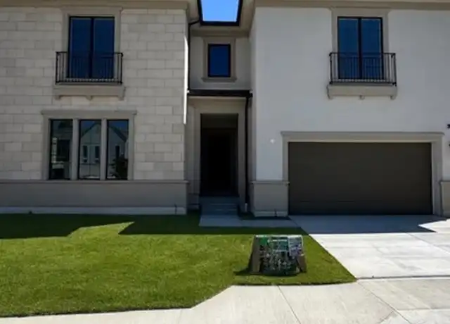 Property at 20568 Edgewood Ct, Chatsworth, CA, 91311, 5 beds, 6 baths, [object Object]