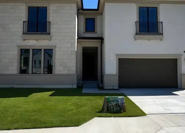 Property at 20568 Edgewood Ct, Chatsworth, CA, 91311, 5 beds, 6 baths, [object Object]