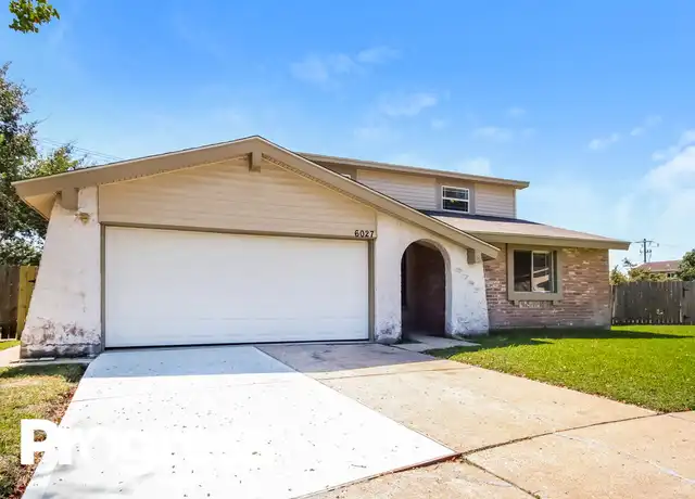 Property at 6027 Leafwood Cir, League City, TX, 77573, 3 beds, 2 baths, [object Object]