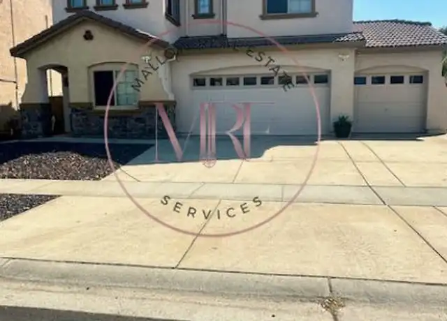 Property at 5579 Freestone Dr, Marysville, CA, 95901, 5 beds, 3 baths, [object Object]