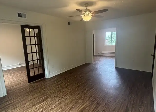 Property at 1329 E 11th Ave Unit 6, Denver, CO, 80218, 1 bed, 1 bath, [object Object]