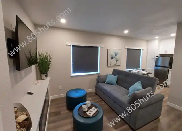 Property at 2035 Lassen Dr Unit A, Santa Maria, CA, 93458, 1 bed, 1 bath, [object Object]