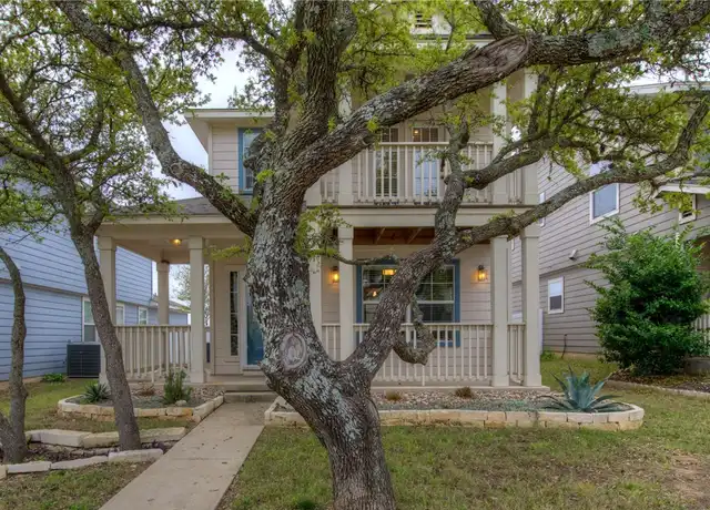Property at 712 Alamo Plaza Dr, Cedar Park, TX, 78613, 3 beds, 2.5 baths, [object Object]