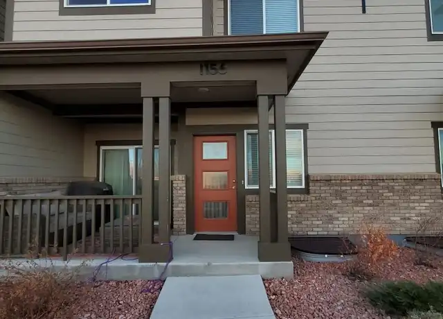 Property at 2608 Kansas Dr, Fort Collins, CO, 80525, 2 beds, 2.5 baths, [object Object]