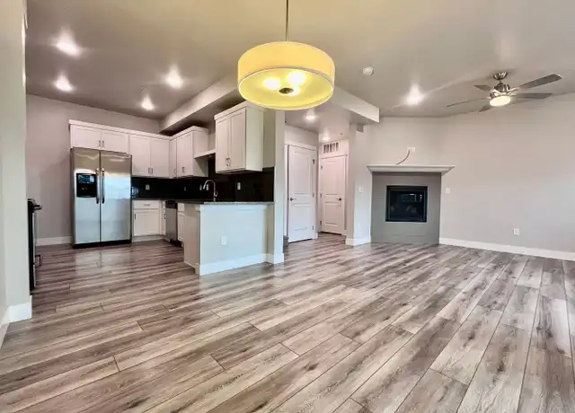 Property at 2608 Kansas Dr, Fort Collins, CO, 80525, 2 beds, 2.5 baths, [object Object]