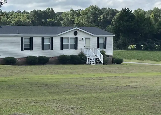 Property at 8517 N Carolina 58, Castalia, NC, 27816, 3 beds, 2 baths, [object Object]