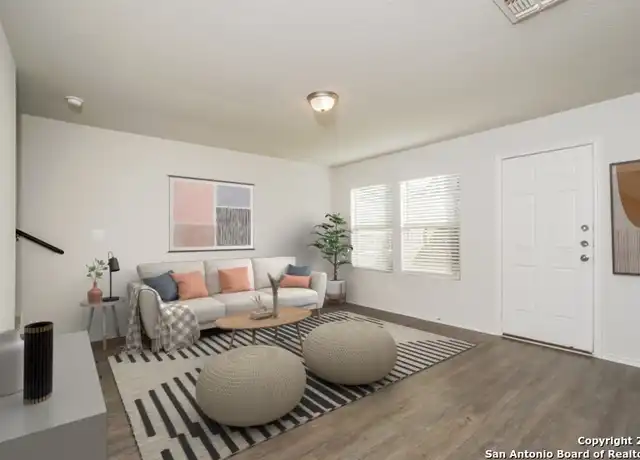 Property at 9402 Somers Bnd, San Antonio, TX, 78211, 3 beds, 2.5 baths, [object Object]