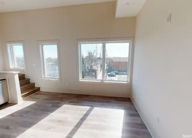 Property at 917 Sheridan St NW Unit 404, Washington, DC, 20011, 3 beds, 2 baths, [object Object]
