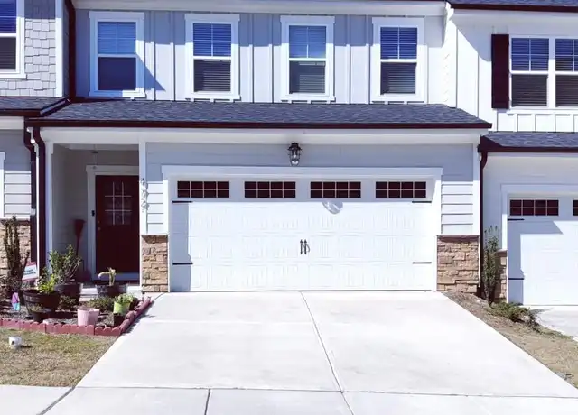 Property at 472 Clark Creek Ln, Cary, NC, 27519, 4 beds, 3 baths, [object Object]