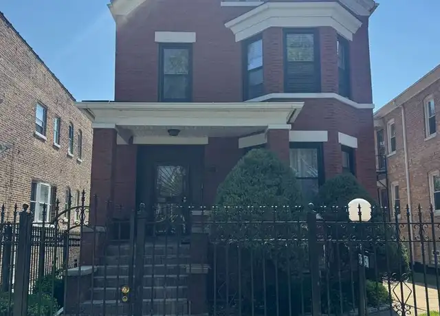 Property at 8345 S Manistee Ave Unit 2, Chicago, IL, 60617, 2 beds, 1 bath, [object Object]