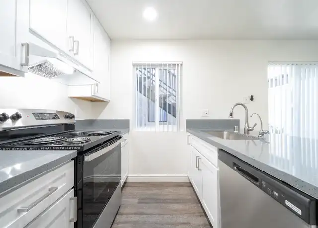 Property at 343 Autumn Dr Unit 113, San Marcos, CA, 92069, 1 bed, 1 bath, [object Object]