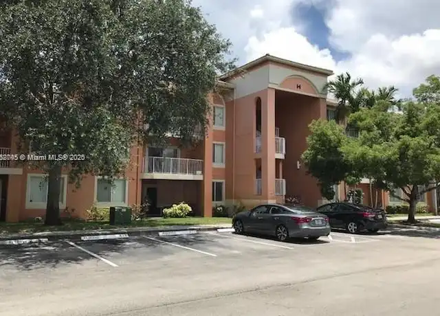 Property at 6984 SW 39th St Unit H202, Davie, FL, 33314, 2 beds, 2 baths, [object Object]