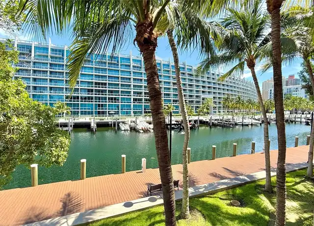 Property at 3001 NE 185th St #201, Miami, FL, 33180, 3 beds, 2 baths, [object Object]