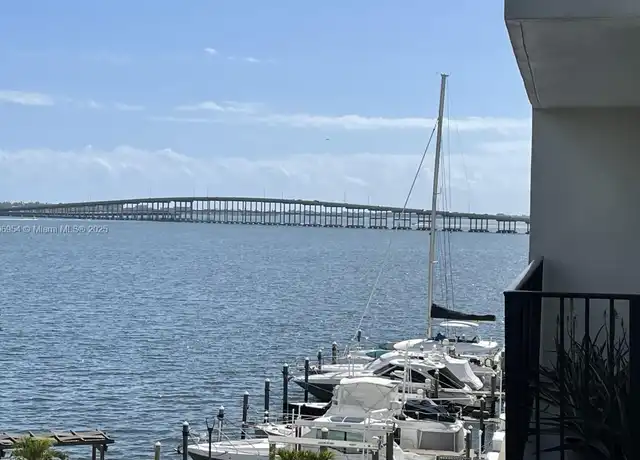 Property at 1865 Brickell Ave Unit A405, Miami, FL, 33129, 1 bed, 1.5 baths, [object Object]