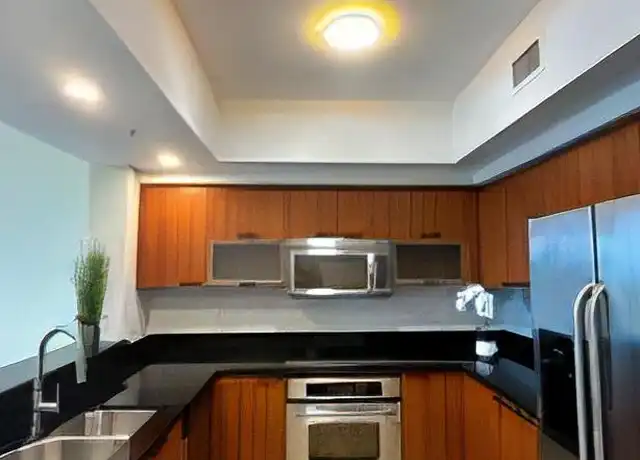 Property at 15826 Royal Oaks Ln, North Miami, FL, 33181, 3 beds, 2 baths, [object Object]