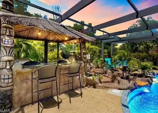 Property at 5216 Rutland Ct, Cape Coral, FL, 33904, 4 beds, 2 baths, [object Object]