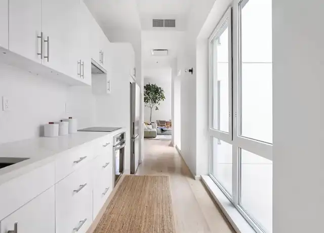 Property at 457 W 150th St Unit 5-D, New York, NY, 10031, 2 beds, 1 bath, [object Object]