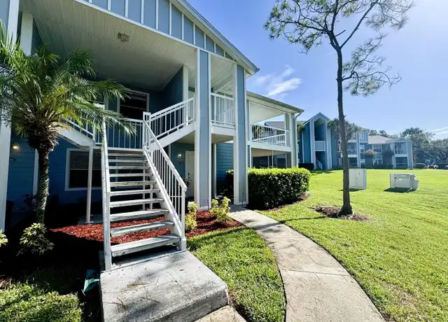 Property at 2608 Grassy Point Dr #206, Lake Mary, FL, 32746, 1 bed, 1 bath, [object Object]