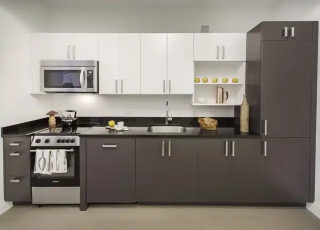 Property at 132 Cedar St Unit 1907, New York, NY, 10038, 1 bed, 1 bath, [object Object]