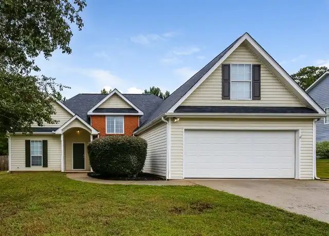 Property at 85 Summer Walk Ct, Covington, GA, 30016, 3 beds, 2 baths, [object Object]