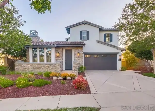 Property at 8297 Katherine Claire Ln, San Diego, CA, 92127, 4 beds, 3 baths, [object Object]