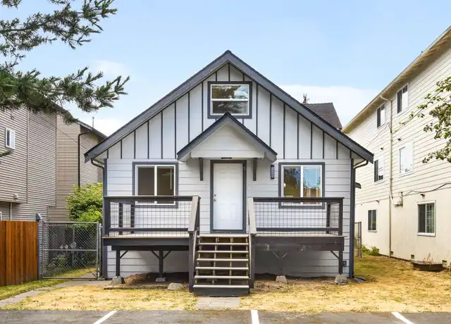 Property at 10325 Midvale Ave N, Seattle, WA, 98133, 5 beds, 3 baths, [object Object]