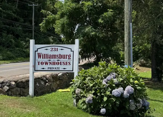 Property at 231 Boston Post Rd #23, East Lyme, CT, 06333, 2 beds, 1.5 baths, [object Object]